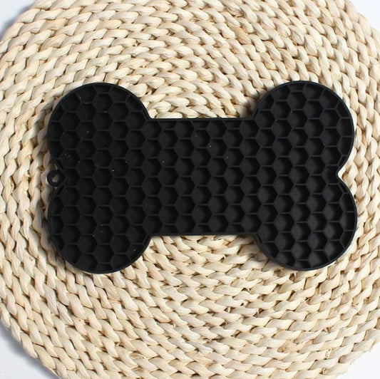 Forage Calming Lick Mat