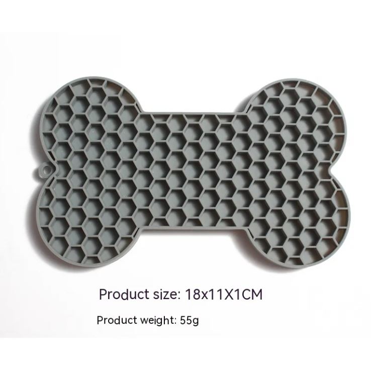 Forage Calming Lick Mat