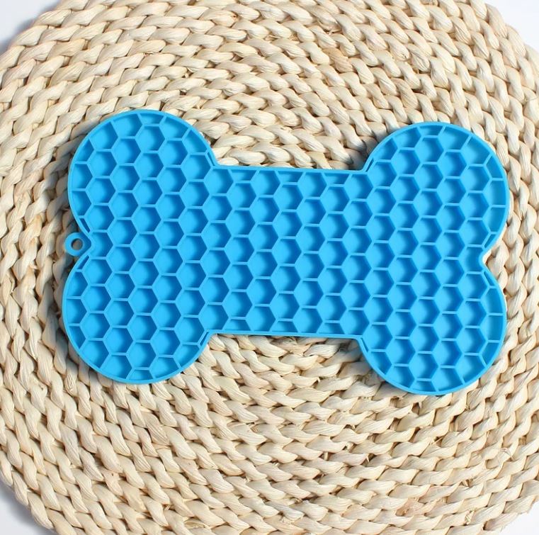 Forage Calming Lick Mat