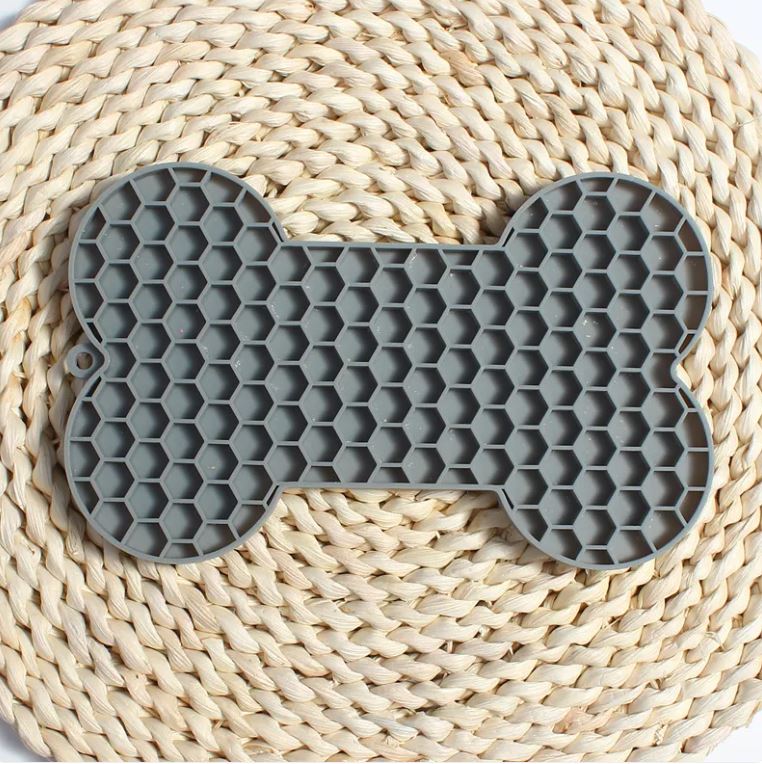 Forage Calming Lick Mat